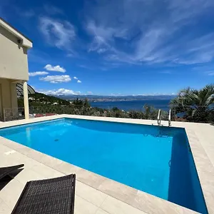 Apartman Alba Apartment